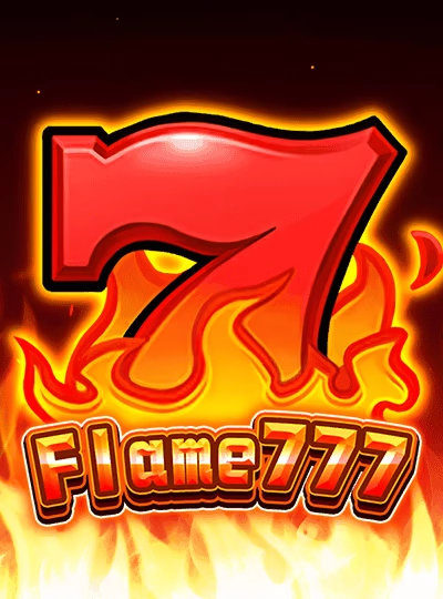 kb66