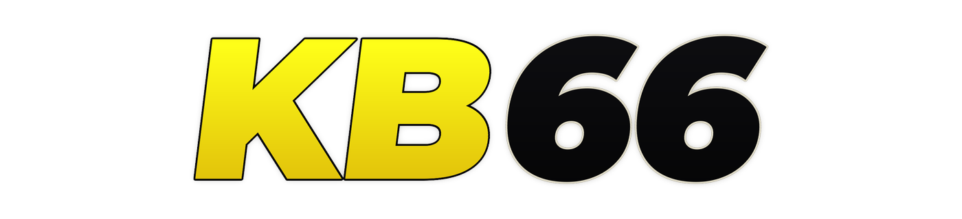 kb66